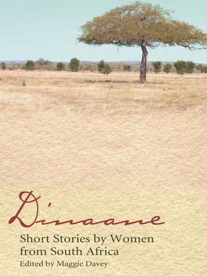 cover image of Dinaane